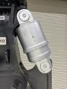タグチ認定中古 ツインシリンダー　DXGGカッター　0.7クラス　DXGG-202AS