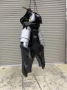 タグチ認定中古 ツインシリンダー　DXGGカッター　0.7クラス　DXGG-202AS
