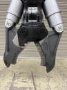 タグチ認定中古 ツインシリンダー　DXGGカッター　0.7クラス　DXGG-202AS