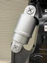 タグチ認定中古 ツインシリンダー　DXGGカッター　0.7クラス　DXGG-202AS