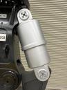 タグチ認定中古 ツインシリンダー　DXGGカッター　0.7クラス　DXGG-202AS