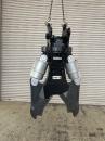 タグチ認定中古 ツインシリンダー　DXGGカッター　DXGG-72AS