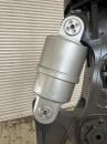 タグチ認定中古 ツインシリンダー　DXGGカッター　DXGG-72AS