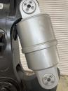 タグチ認定中古 ツインシリンダー　DXGGカッター　DXGG-72AS