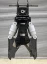 タグチ認定中古 ツインシリンダー　DXGGカッター　DXGG-72AS