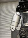 タグチ認定中古 ツインシリンダー　DXGGカッター　DXGG-72AS