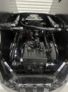 タグチ認定中古 ツインシリンダー　DXGGカッター　DXGG-72AS