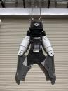 タグチ認定中古 ツインシリンダー　DXGGカッター　DXGG-72AS