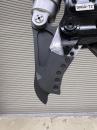 タグチ認定中古 ツインシリンダー　DXGGカッター　DXGG-72AS