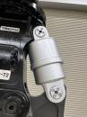 タグチ認定中古 ツインシリンダー　DXGGカッター　DXGG-72AS