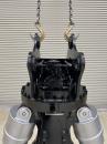 タグチ認定中古 ツインシリンダー　DXGGカッター　DXGG-72AS