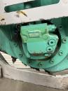 タグチ認定中古 アスファルト切削機　エスカルゴン　3～4ton　ES-32