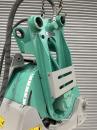 タグチ認定中古 アスファルト切削機　エスカルゴン　3～5ton　ES-35