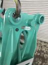 タグチ認定中古 アスファルト切削機　エスカルゴン　3～5ton　ES-35