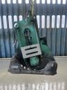 タグチ認定中古 アスファルト切削機　エスカルゴン　3～5ton　ES-35