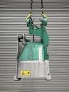 タグチ認定中古 アスファルト切削機　エスカルゴン　3～5ton　ES-35