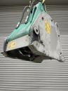 タグチ認定中古 アスファルト切削機　エスカルゴン　3～5ton　ES-35