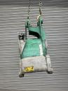 タグチ認定中古 アスファルト切削機　エスカルゴン　3～5ton　ES-35