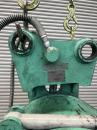 タグチ認定中古 アスファルト切削機　エスカルゴン　3～5ton　ES-35