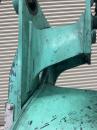タグチ認定中古 アスファルト切削機　エスカルゴン　3～5ton　ES-35