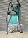 タグチ認定中古 アスファルト切削機　エスカルゴン　3～5ton　ES-35