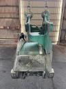 タグチ認定中古 アスファルト切削機　エスカルゴン　3～5ton　ES-35