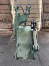 タグチ認定中古 アスファルト切削機　エスカルゴン　3～5ton　ES-35
