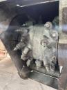 タグチ認定中古 アスファルト切削機　エスカルゴン　3～5ton　ES-35