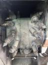 タグチ認定中古 アスファルト切削機　エスカルゴン　3～5ton　ES-35