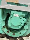 タグチ認定中古 アスファルト切削機　エスカルゴン　3～5ton　ES-35