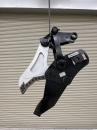 タグチ認定中古 GABオールブレイド　10～14ton　GAB-120