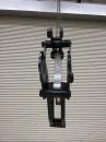 タグチ認定中古 GABオールブレイド　10～14ton　GAB-120