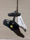 タグチ認定中古 GABオールブレイド　10～14ton　GAB-120