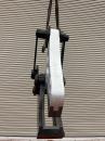 タグチ認定中古 GABオールブレイド　10～14ton　GAB-120
