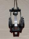 タグチ認定中古 GABオールブレイド　10～14ton　GAB-120