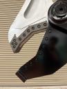 タグチ認定中古 GABオールブレイド　10～14ton　GAB-120