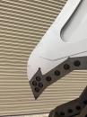 タグチ認定中古 GABオールブレイド　10～14ton　GAB-120