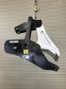 タグチ認定中古 GABオールブレイド　10～14ton　GAB-120