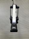 タグチ認定中古 GABオールブレイド　10～14ton　GAB-120
