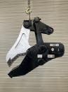 タグチ認定中古 GABオールブレイド　10～14ton　GAB-120
