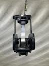 タグチ認定中古 GABオールブレイド　10～14ton　GAB-120
