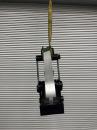 タグチ認定中古 GABオールブレイド　10～14ton　GAB-120
