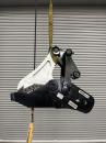 タグチ認定中古 GABオールブレイド　10～14ton　GAB-120