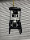 タグチ認定中古 GABオールブレイド　10～14ton　GAB-120