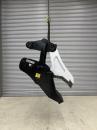 タグチ認定中古 GABオールブレイド　10～14ton　GAB-120
