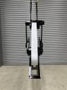 タグチ認定中古 GABオールブレイド　10～14ton　GAB-120