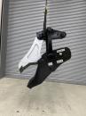 タグチ認定中古 GABオールブレイド　10～14ton　GAB-120