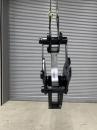 タグチ認定中古 GABオールブレイド　10～14ton　GAB-120