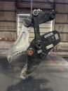 タグチ認定中古 GABオールブレイド　10～14ton　GAB-120