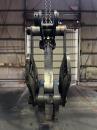 タグチ認定中古 GABオールブレイド　10～14ton　GAB-120